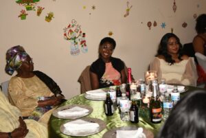 Previous events01 - ACCBAC