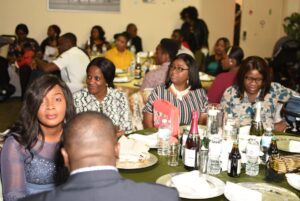 Previous events02 - ACCBAC