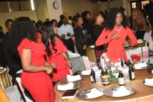 Previous events03 - ACCBAC