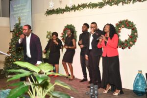 Previous events04 - ACCBAC