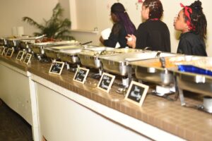 Previous events06 - ACCBAC