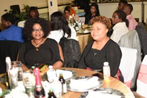 Previous events07 - ACCBAC