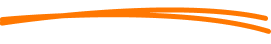 title-underline - ACCBAC